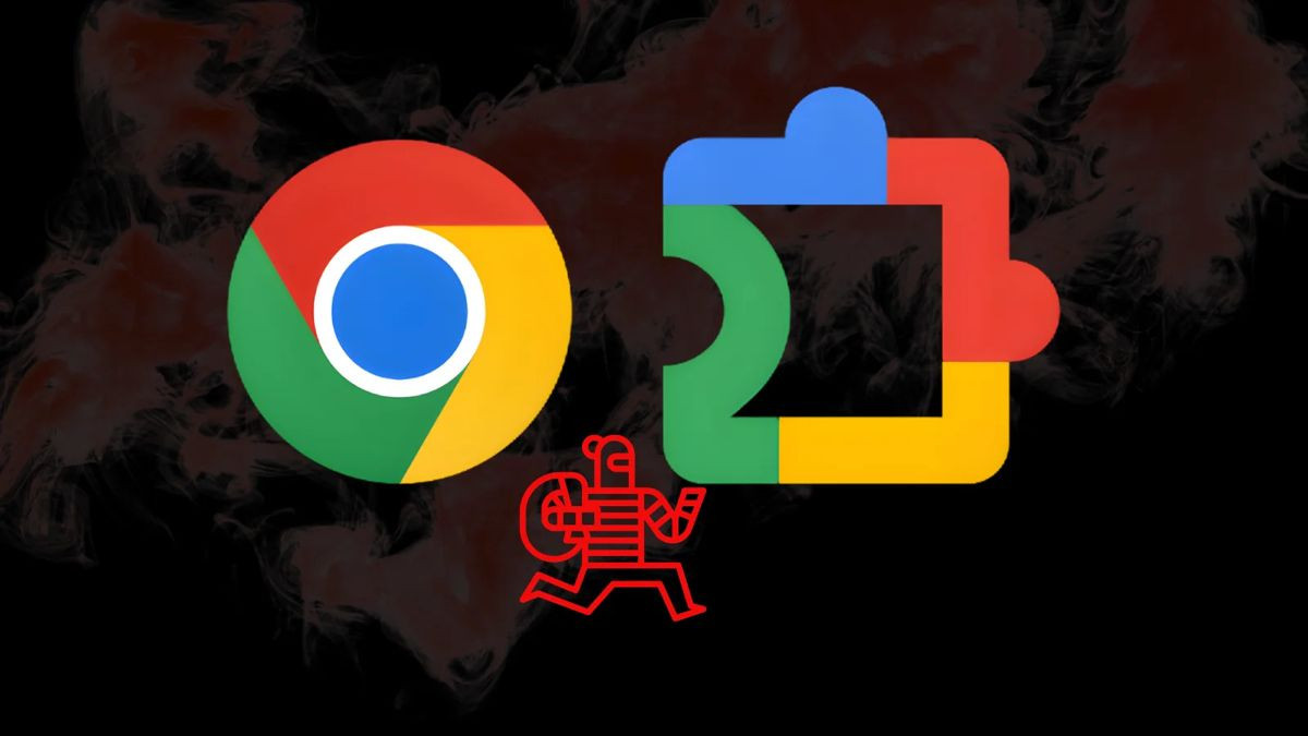 Προσοχή: Αυτά τα 108 Chrome extensions κλέβουν δεδομένα χρηστών