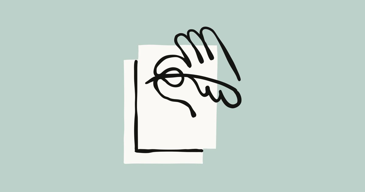 Claude Design: Επίσημο το πανίσχυρο AI εργαλείο σχεδιασμού της Anthropic