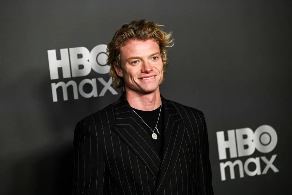 Clayface: Πρώτο trailer για την πιο άγρια ταινία της DC