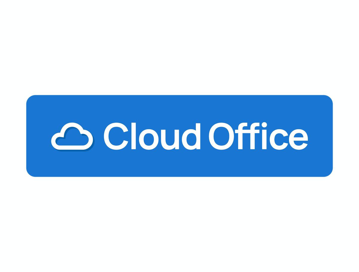 Η Cloud Office ανακηρύσσεται «Google Cloud Partner of the Year 2026» για την Κεντρική και Ανατολική Ευρώπη