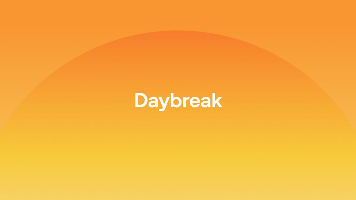 OpenAI Daybreak: Η νέα πλατφόρμα AI κυβερνοασφάλειας ως απάντηση στο Claude Mythos
