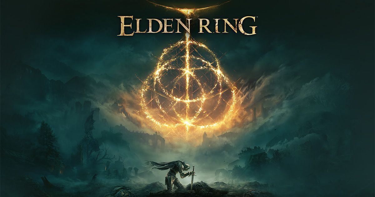 Elden Ring: Αποκαλύφθηκε το cast και η ημερομηνία πρεμιέρας για την κινηματογραφική μεταφορά του παιχνιδιού!