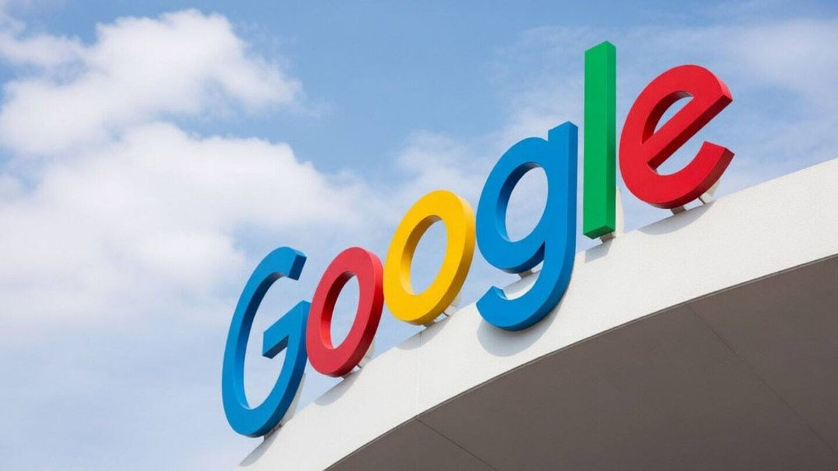 Η Ευρώπη υποχρεώνει τη Google να ανοίξει το Android σε τρίτους AI βοηθούς