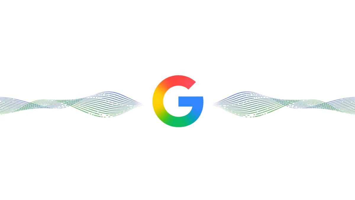 Πώς η Google καταπολεμά τις απάτες: Το Gemini AI μπλόκαρε 8,3 δισ. κακόβουλες διαφημίσεις