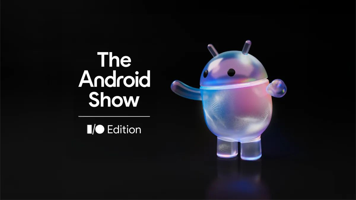 Το Gemini έρχεται στο Chrome για Android με λειτουργία Auto Browse