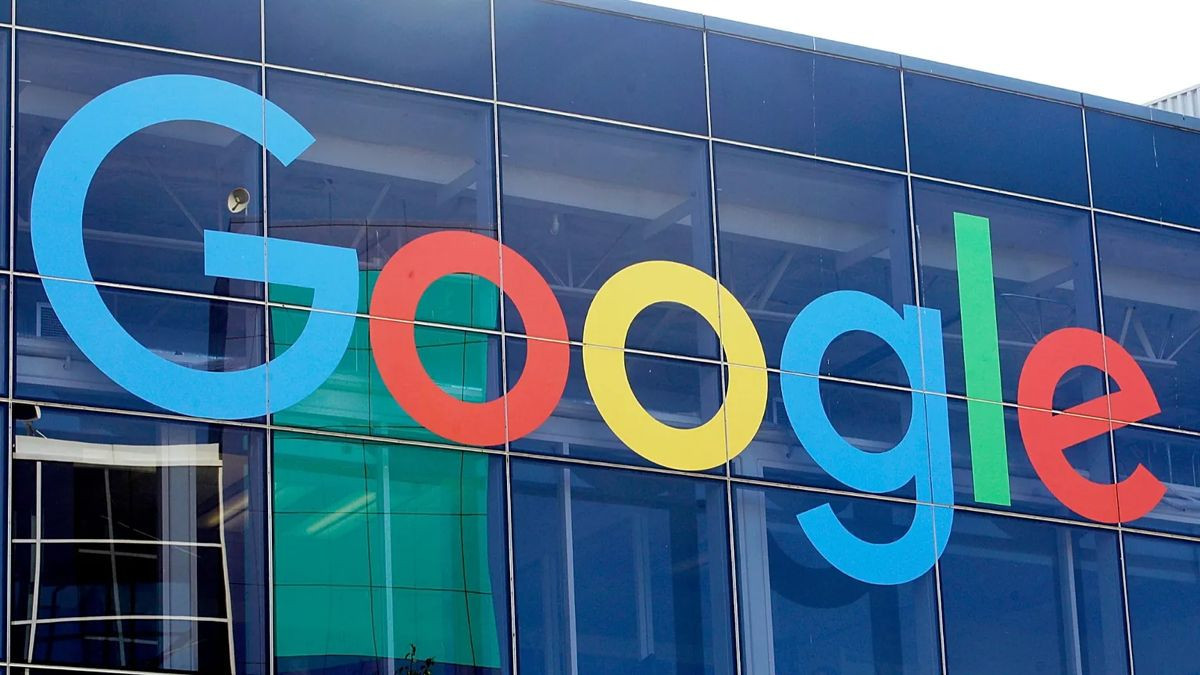 Google: Ανοιχτή επιστολή 600 εργαζομένων κατά της στρατιωτικής χρήσης της Τεχνητής Νοημοσύνης