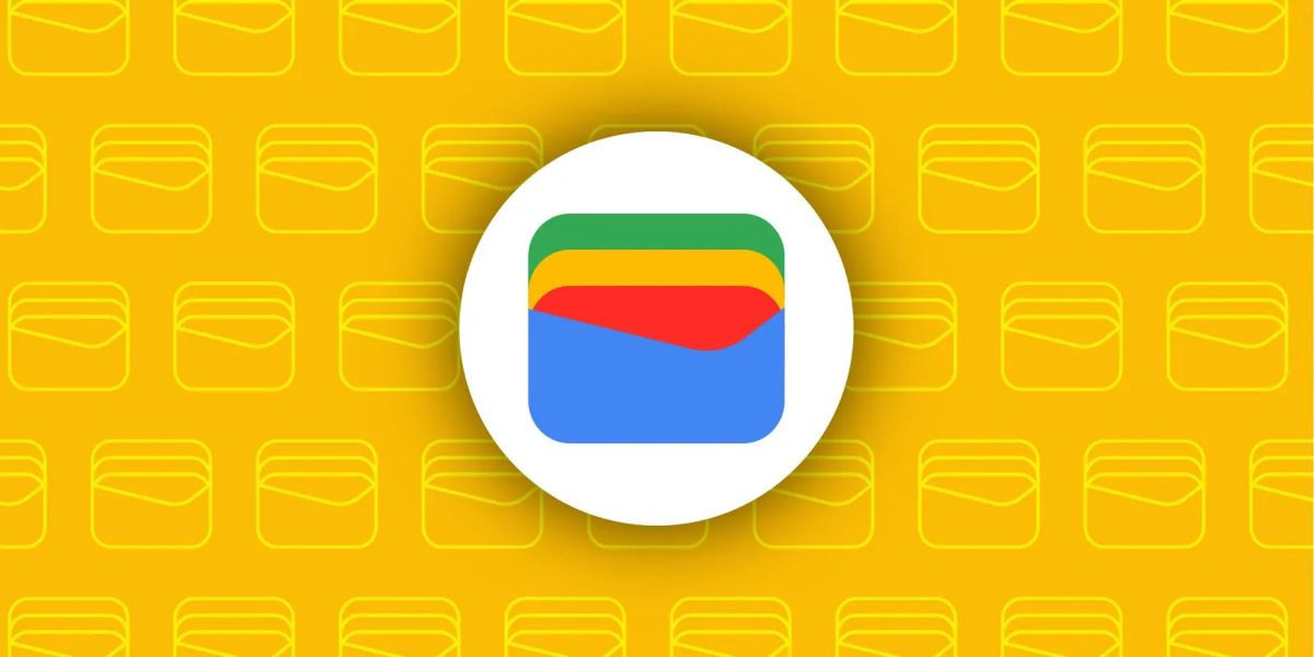 Πτήσεις μέσω Google Wallet: Real-Time ενημερώσεις χωρίς ξεκλείδωμα συσκευής