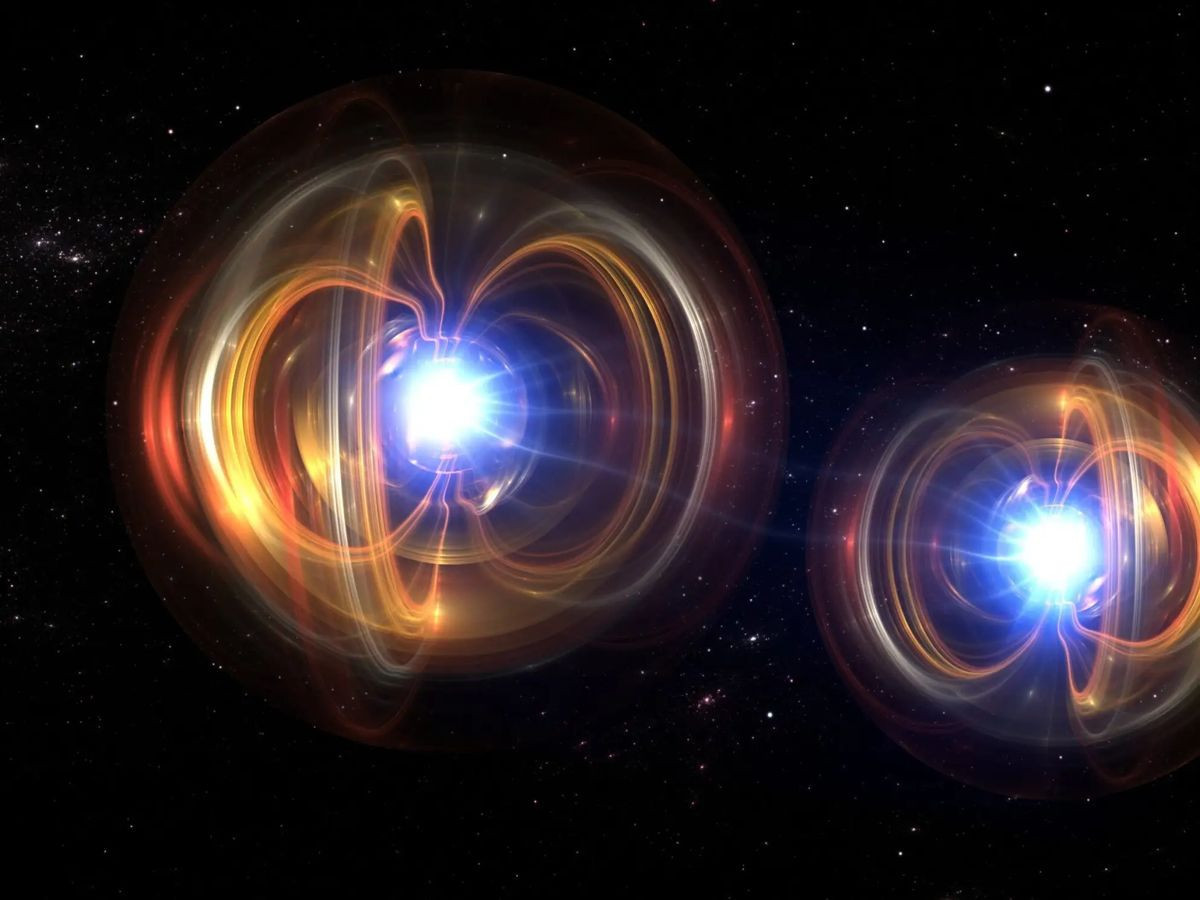 Πλοήγηση χωρίς GPS με αισθητήρες βαρύτητας στα smartphones;