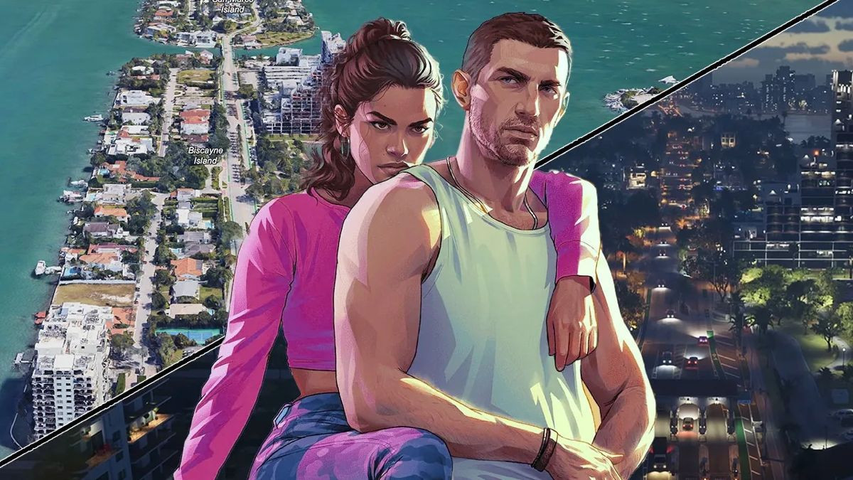 Η Sony καλεί τους κατόχους PS4 να αναβαθμίσουν σε PS5 ενόψει του GTA 6
