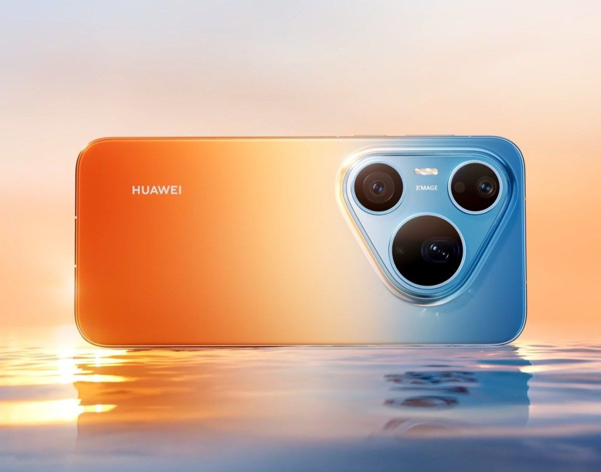 Επίσημη η σειρά Huawei Pura 90: Τηλεφακός 200MP στο Pro Max και μπαταρία 6500mAh στο βασικό μοντέλο