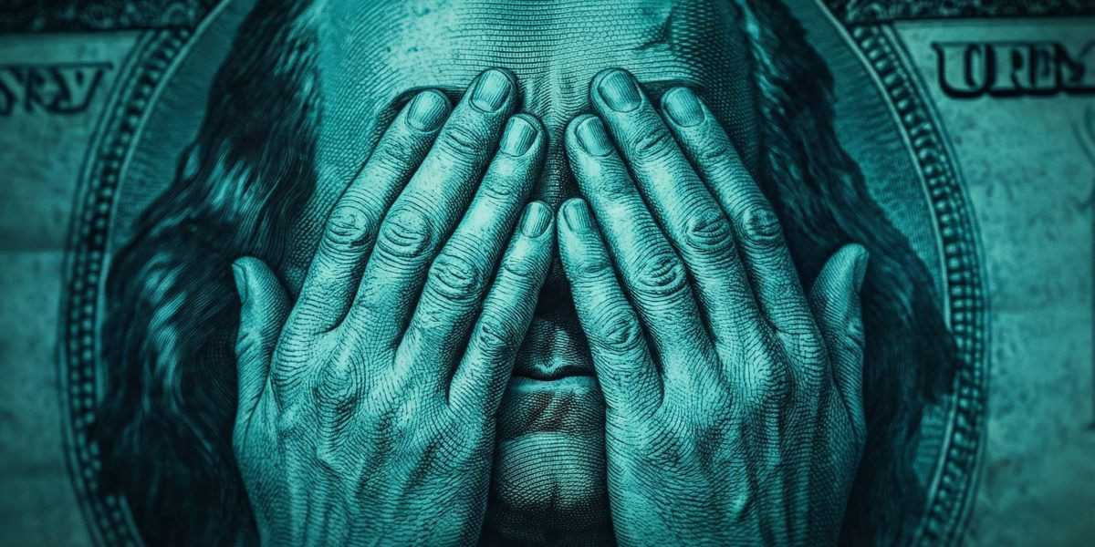 Πάνω από 1 εκατ. τραπεζικοί λογαριασμοί παραβιάστηκαν από infostealers!