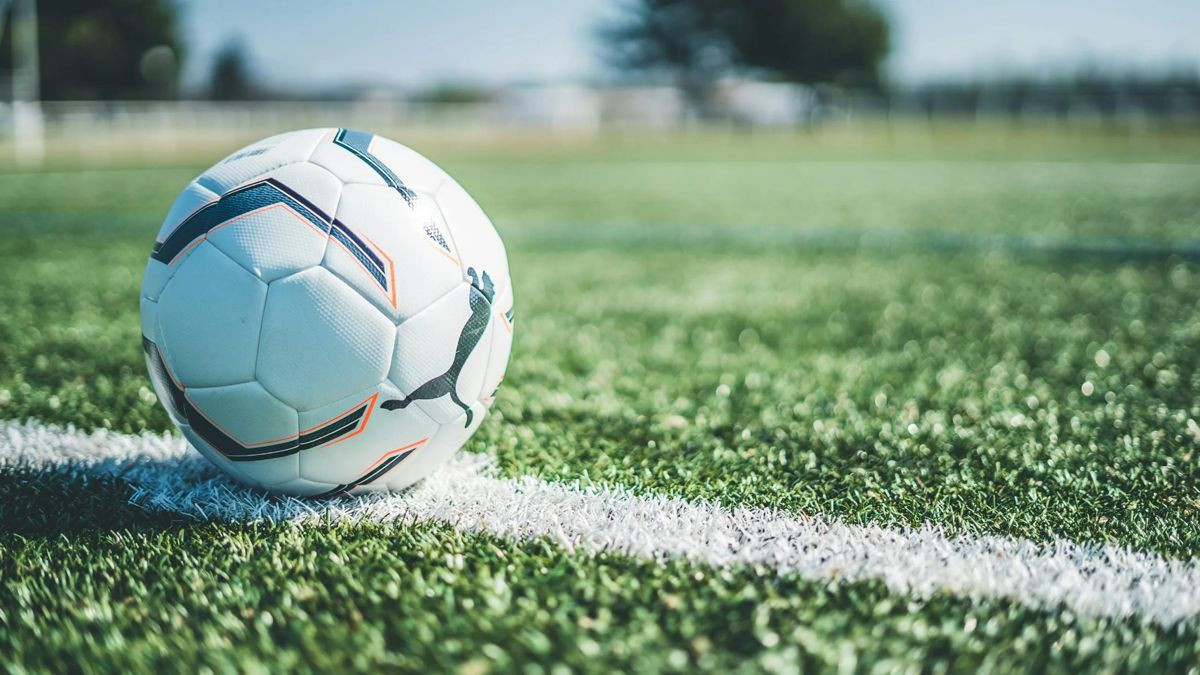 Μουντιάλ 2026: Πώς να προστατευτείτε από fake websites και phishing επιθέσεις