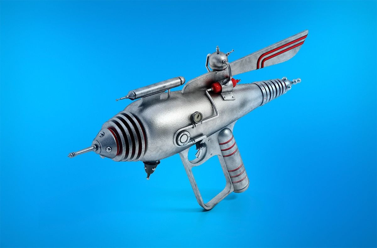 SMS Blasters: Πώς παρακάμπτουν τα δίκτυα οι απατεώνες και πως να προστατευθείτε