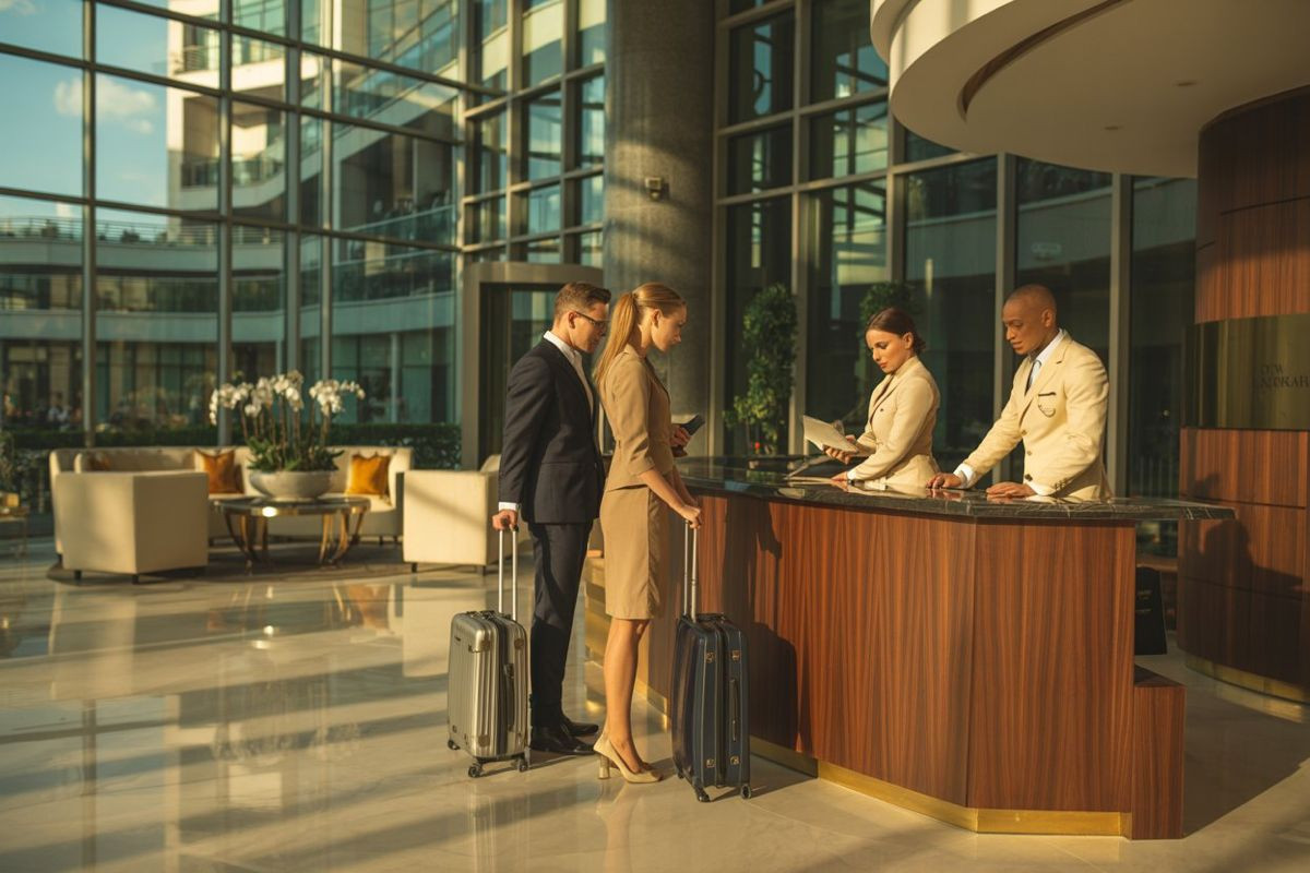 Συνεργασία Klarna και Minor Hotels: Διακοπές σε 3 άτοκες δόσεις και στην Ελλάδα!