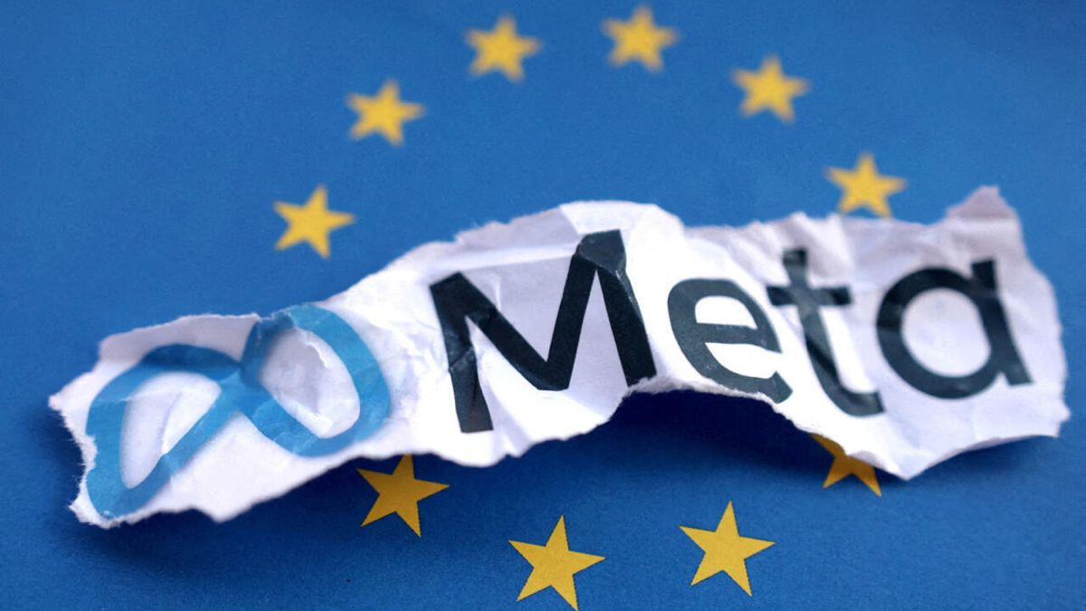 Η Ευρώπη υποχρεώνει τη Meta για επαλήθευση ηλικίας σε Instagram και Facebook