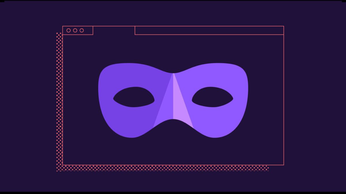 Mozilla: Κλείσιμο 271 κενών ασφαλείας στον Firefox με χρήση AI της Anthropic