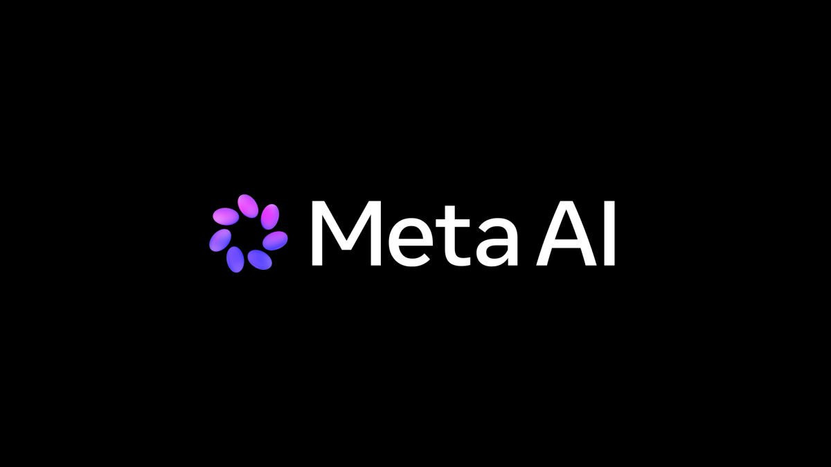 Η Meta ανακοίνωσε το Muse Spark: Η επόμενη γενιά AI για Facebook, Instagram και WhatsApp