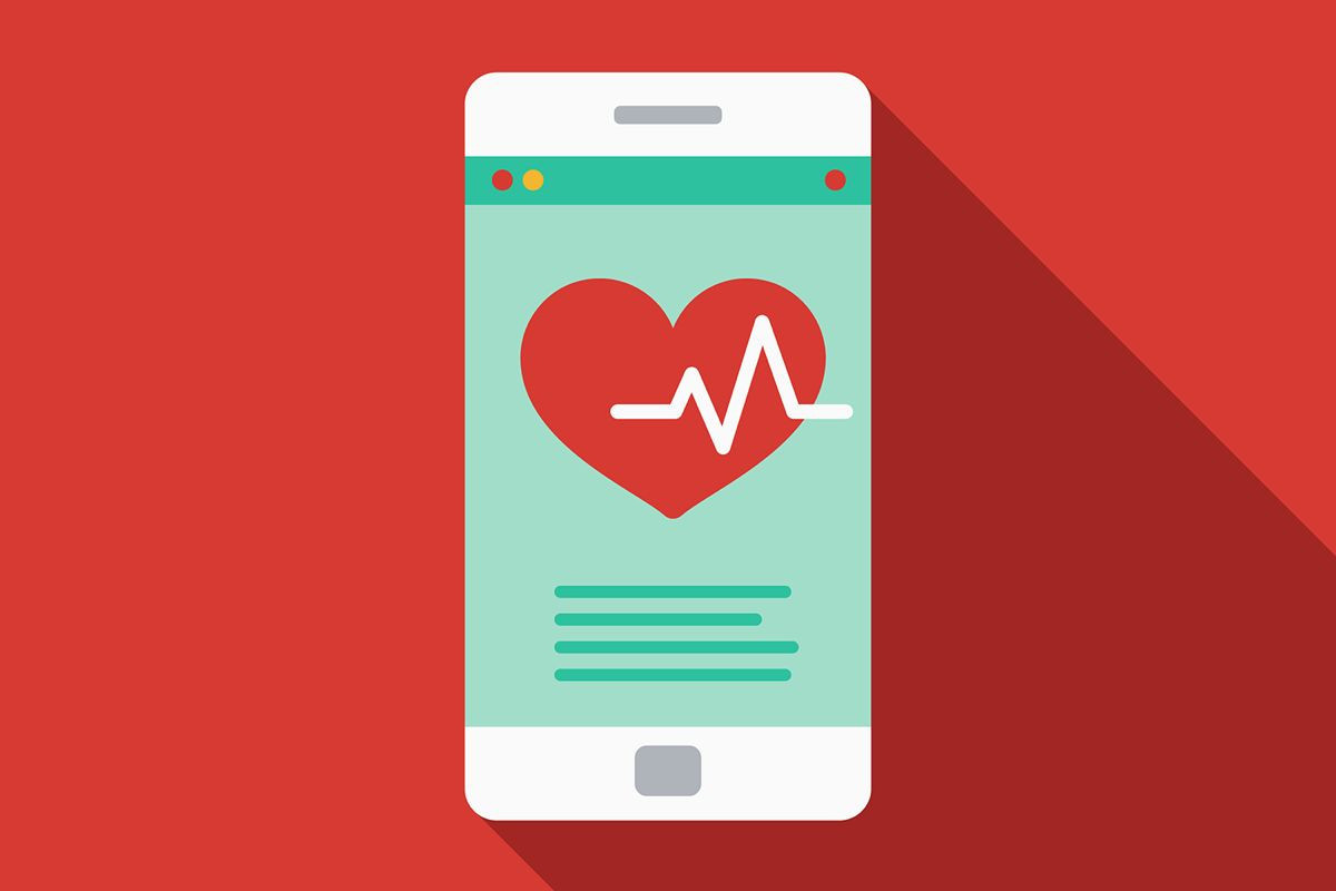 My Heart Counts: Η νέα εφαρμογή του Stanford βελτιώνει την άσκηση μέσω AI