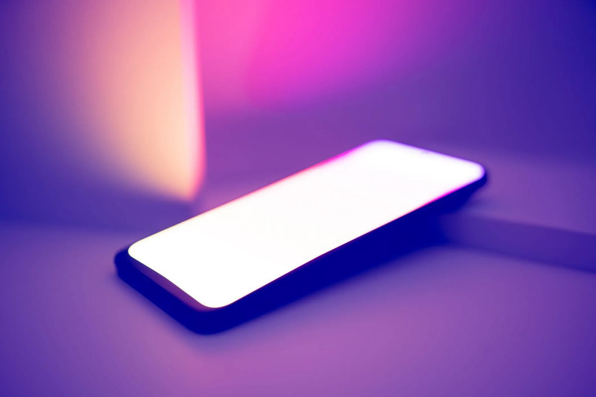 Η Samsung προσπερνά την Apple στις παγκόσμιες πωλήσεις smartphones