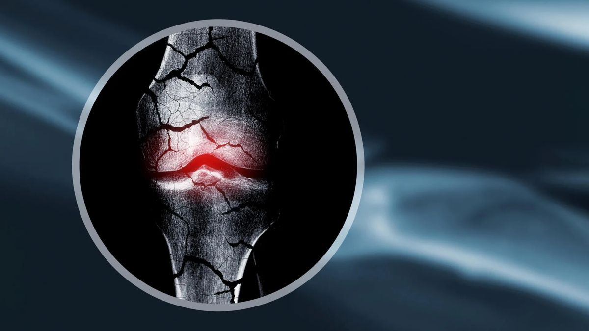 Πόσο επηρεάζουν τα υλικά της τεχνολογίας την υγεία μας;