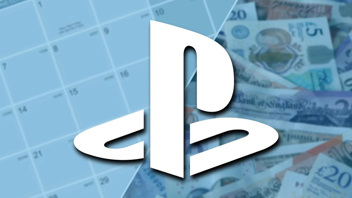 PlayStation: Στα 93.7 εκατ. οι πωλήσεις του PS5, άγνωστο πότε θα κυκλοφορήσει το PS6