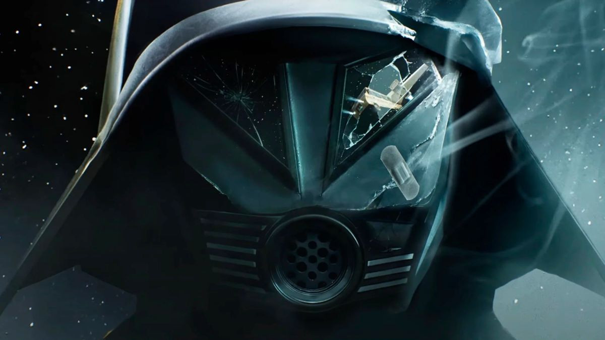 Επίσημο: Το Spaceballs 2 στους κινηματογράφους τον Απρίλιο του 2027