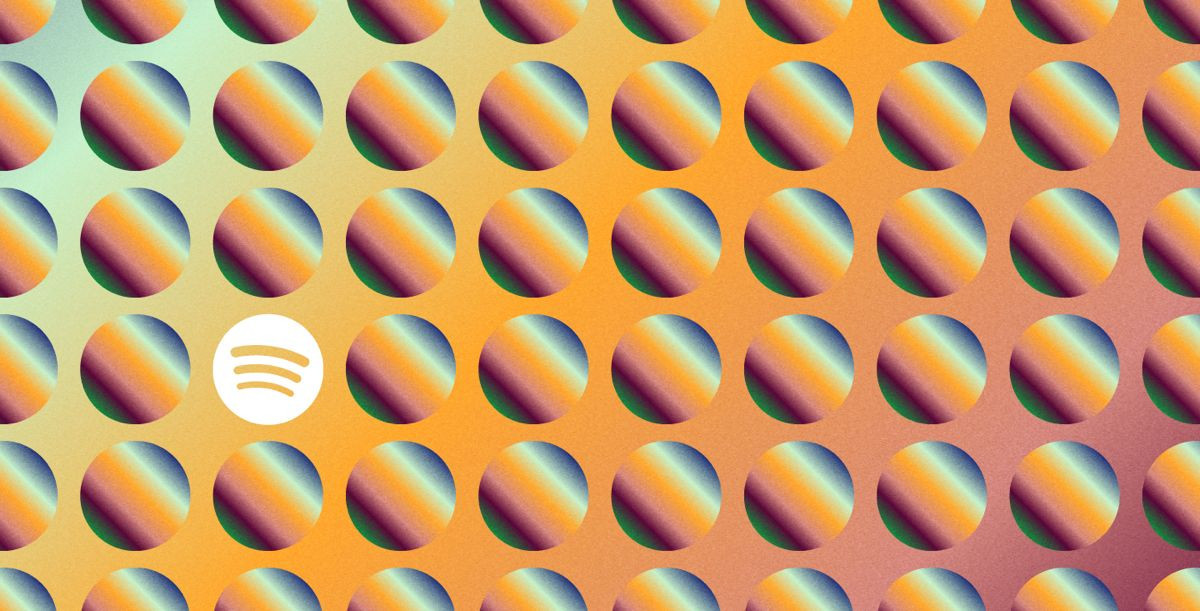 Spotify: Τέλος στην αυτόματη αναπαραγωγή βίντεο - Πώς λειτουργούν οι νέες ρυθμίσεις