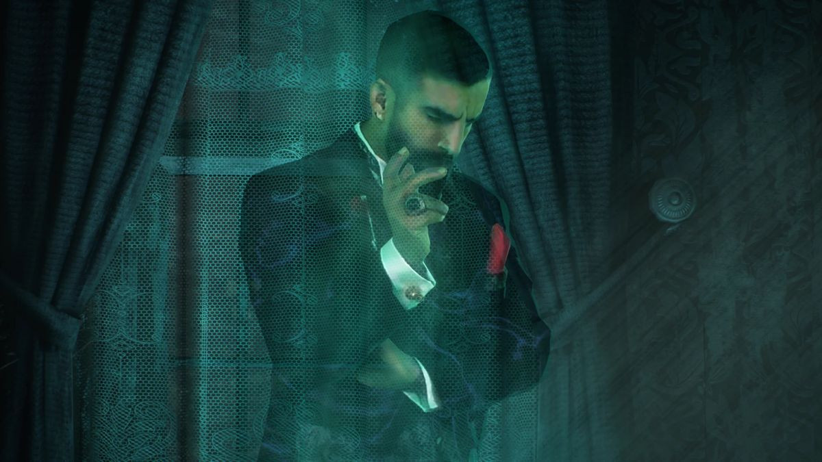 The 7th Guest Remake: Το θρυλικό adventure επιστρέφει ανανεωμένο το καλοκαίρι!