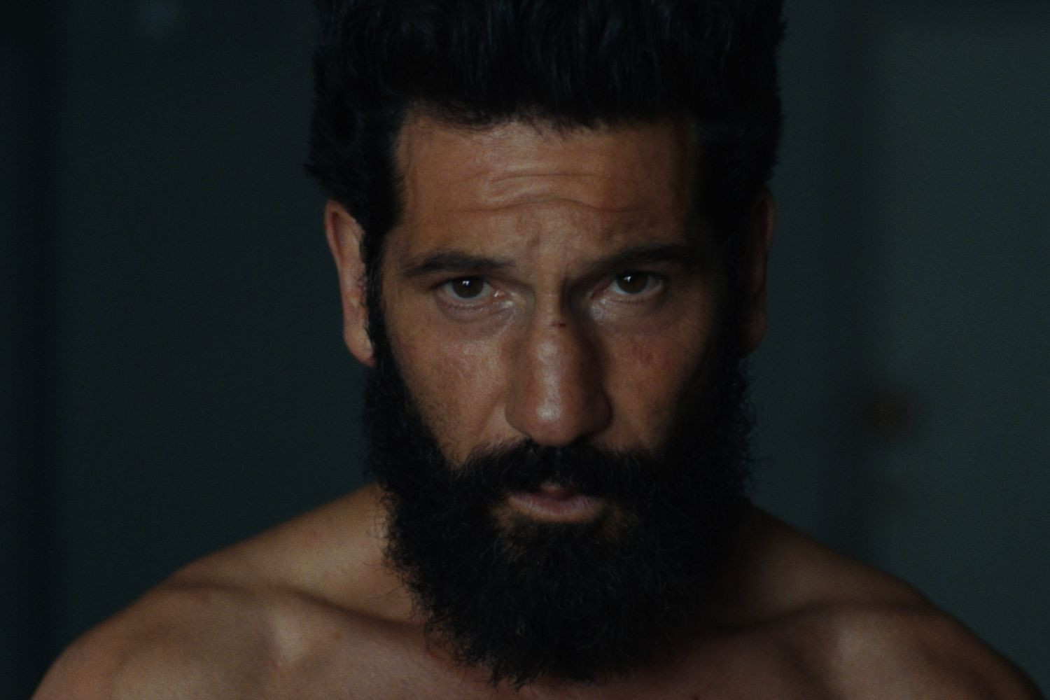 The Punisher: One Last Kill: Trailer, ημερομηνία πρεμιέρας και η σύνδεση με τον Spider-Man