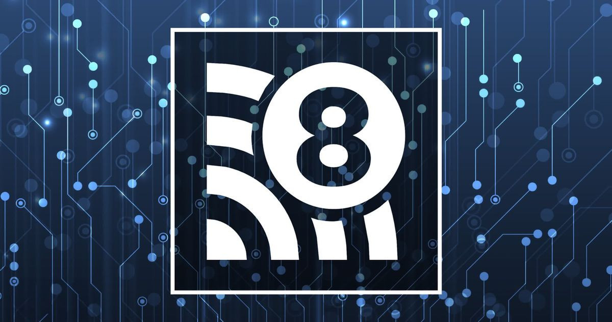 Wi-Fi 8: Τι περιμένουμε από το νέο πρότυπο και πότε αναμένεται