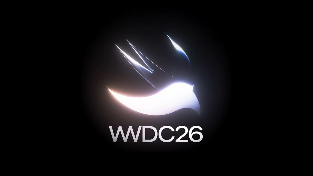 Apple WWDC 2026: Επίσημη έναρξη 8 Ιουνίου για τα iOS 27, macOS 27 και το νέο Siri
