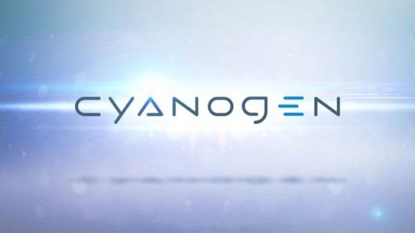 Cyanogen Inc: Οριστικό τέλος στην ανάπτυξη του CyanogenMod στις 31 Δεκεμβρίου