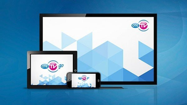 OTE TV GO: Διαθέσιμη η εφαρμογή για PC/laptops και επίσημος οδηγός