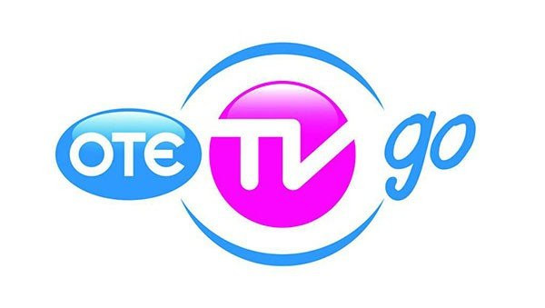 Διαθέσιμη η υπηρεσία απομακρυσμένης εγγραφής προγραμμάτων μέσω OTE TV GO για τους συνδρομητές OTE TV