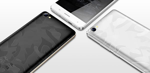 Όλα τα smartphones της OUKITEL σε εξαιρετικές τιμές μέχρι τέλος Φεβρουαρίου Όλα τα smartphones της OUKITEL σε εξαιρετικές τιμές μέχρι τέλος Φεβρουαρίου