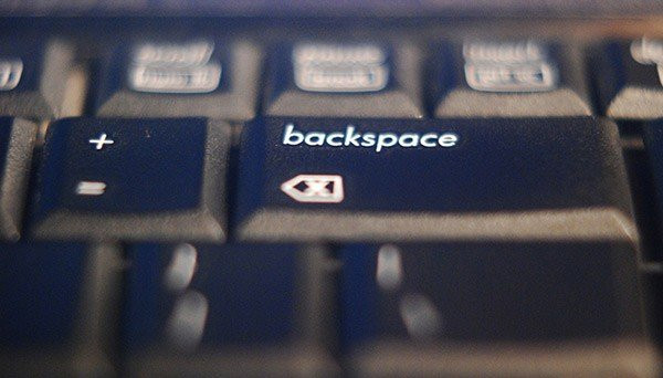 Κενό ασφαλείας στα συστήματα Linux σου επιτρέπει να τα παραβιάσεις πατώντας ένα κουμπί