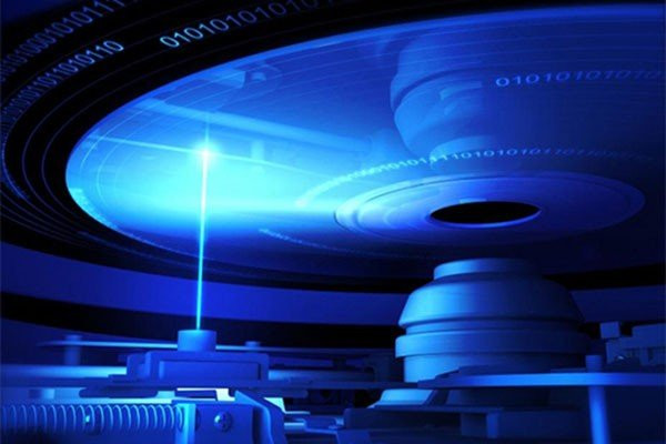 4K Blu-ray: Έρχονται τα νέα δισκάκια με χωρητικότητα 100GB και υποστήριξη HDR video 4K Blu-ray: Έρχονται τα νέα δισκάκια με χωρητικότητα 100GB και υποστήριξη HDR video