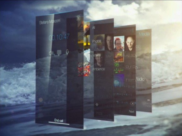 Sailfish OS, ανακοινώθηκε ο αντικαταστάτης του MeeGo [Videos]