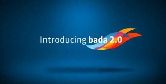 Bada 2.0 διαθέσιμο από τη Samsung! Bada 2.0 διαθέσιμο από τη Samsung!