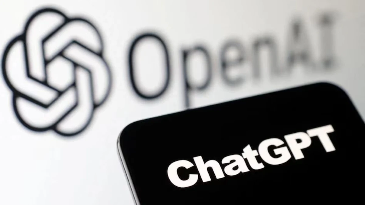 https://techgear.cachefly.net/portal-img/art_featured_webp/33/openai-chatgpt-down.jpg