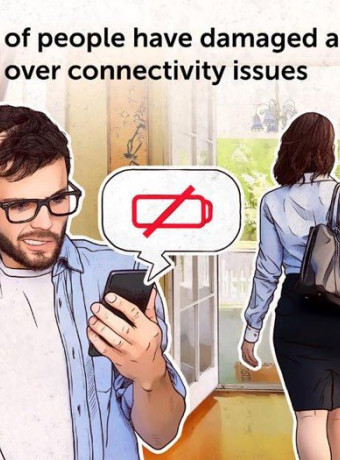 Title text Alt text