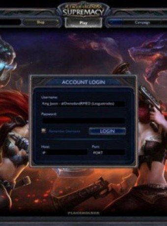 Alt text