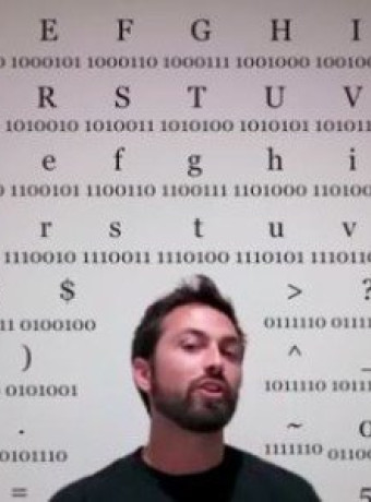 Alt text