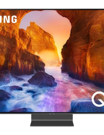 Title text Alt text