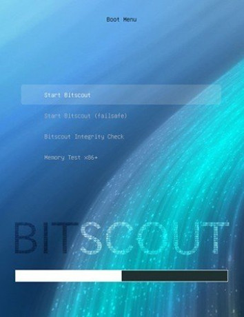 Title text Alt text