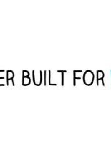 Alt text