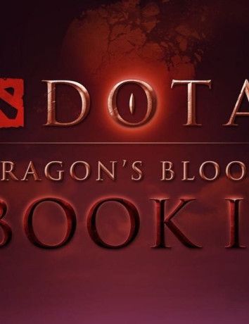 Title text Alt text