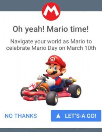 Title text Alt text