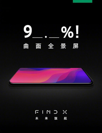 Title text Alt text