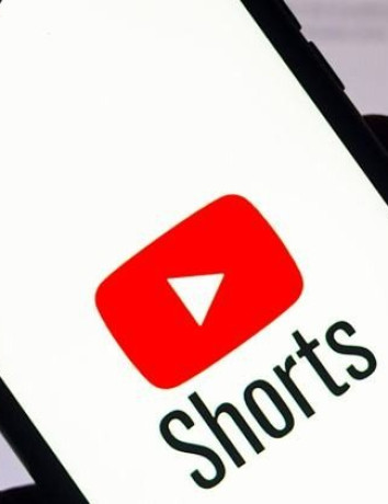 Title text Alt text